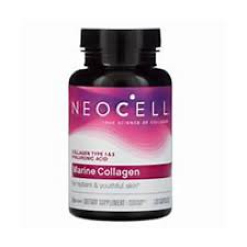 Neo Cell Marine Collagen
